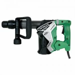 22LB Electric Chipping Hammer