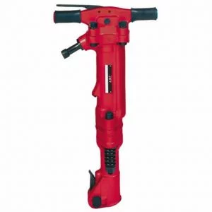 90LB 60LB 30LB Air Hammer