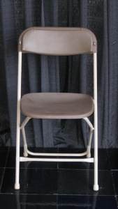 chair 169x300