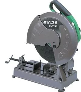 chop saw 266x300