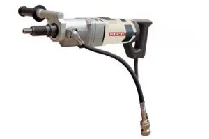 handheld core drill 300x200