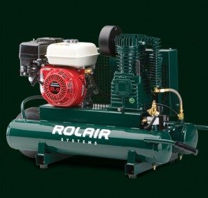 rolair compressor 300x285 300x285