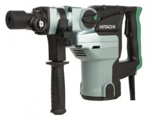 1.5 inch Rotary Hammer