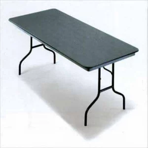 table 300x300