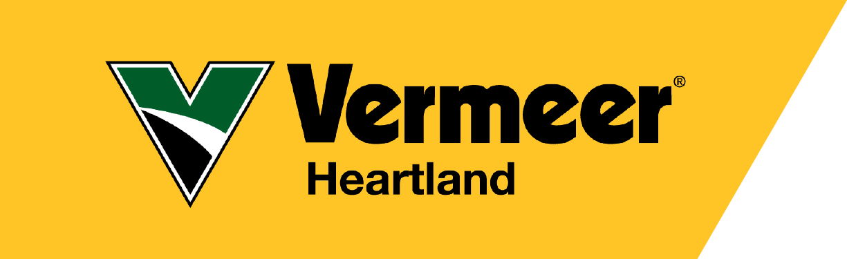 240608_Dealer-Web-Logos-Desktop-Heartland