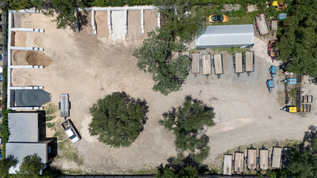 Equipment Rental Near Me