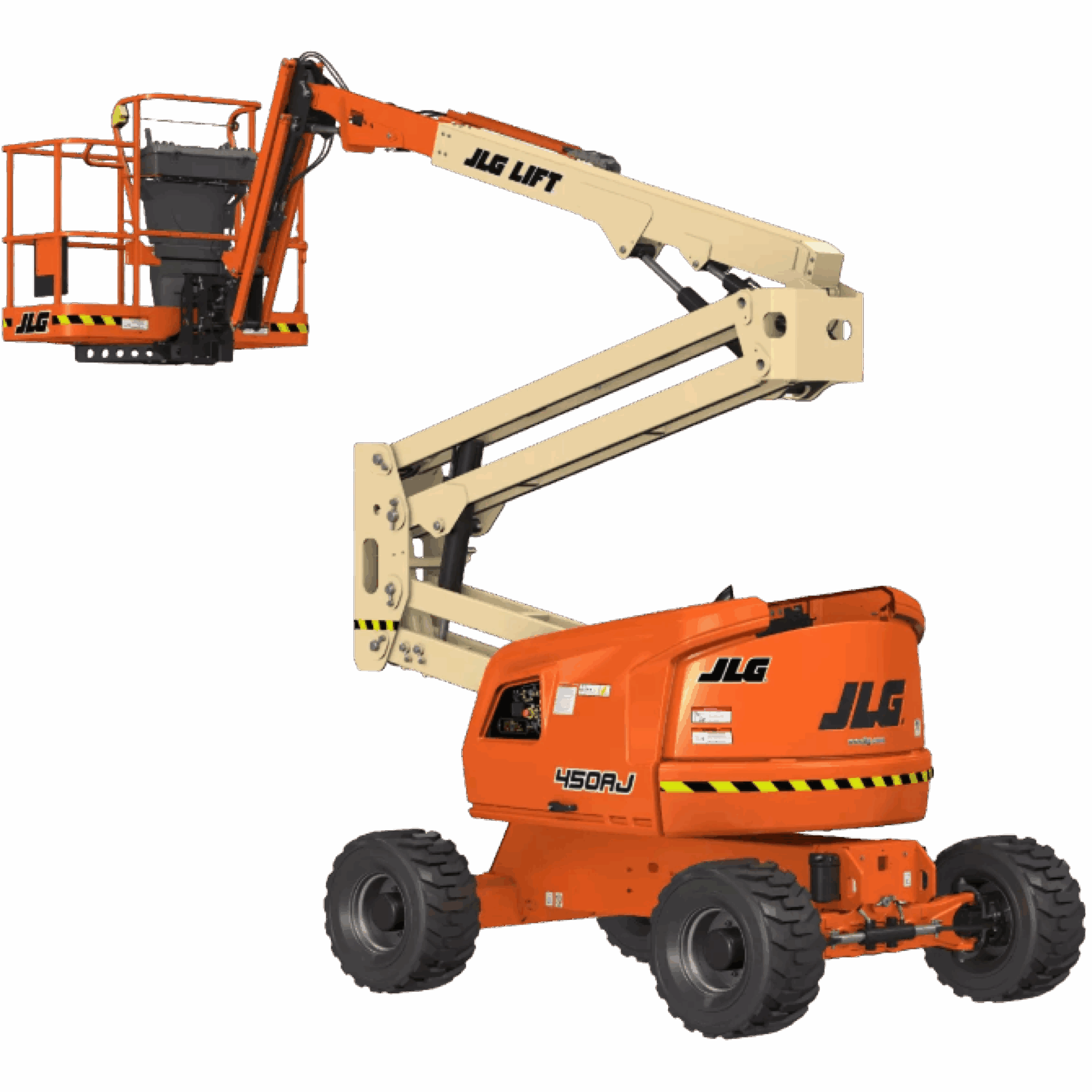 Jon'S Rental - Tool Rental - Trailer Rental