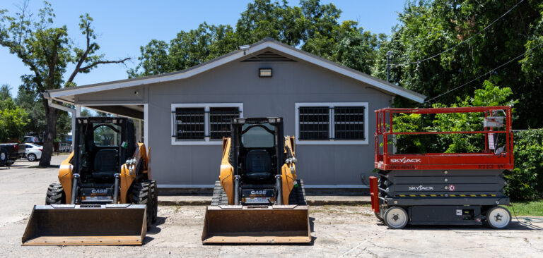 Jons Rental-Equipment Rental