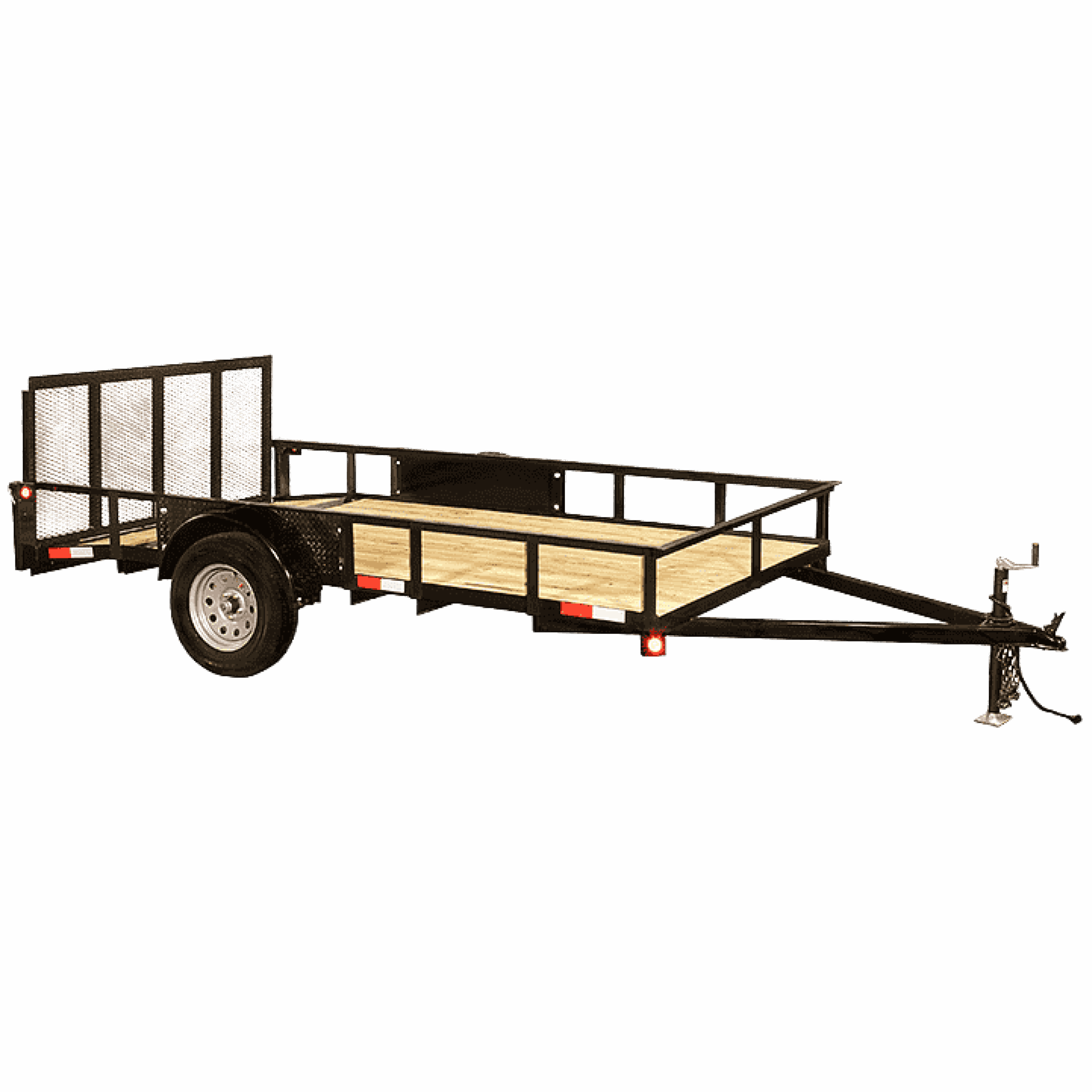Movingtrailer