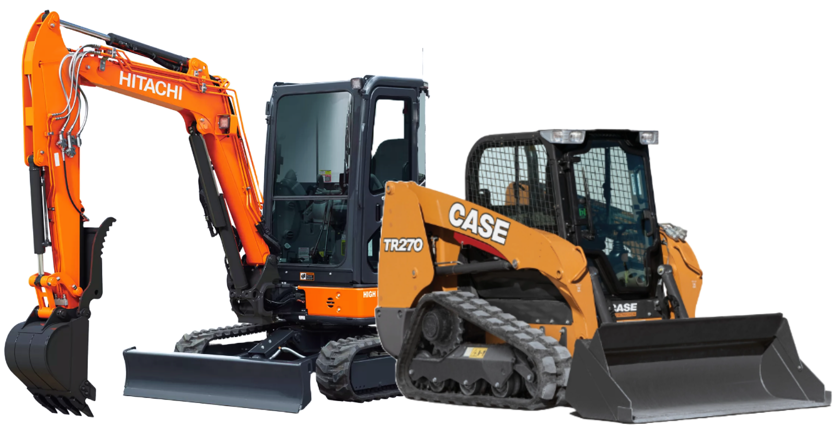 Tool &Amp; Equipment Rental In Austin