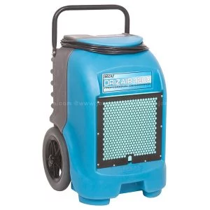 Drizair 1200 Dehumidifier