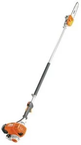 12′ Gas Pole Saw