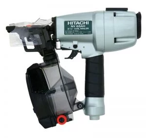 Fencing / Siding Nailer