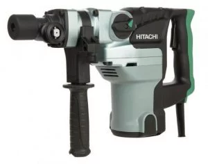 1.5″ Rotary Hammer
