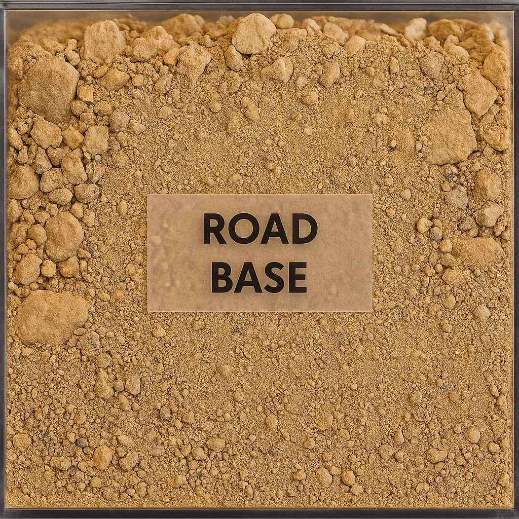 Road Base