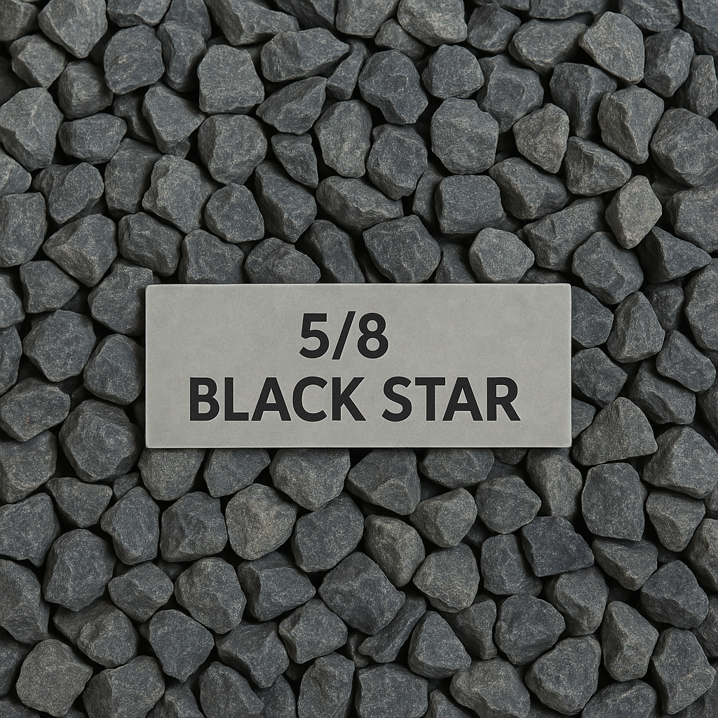 Black Star