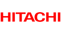 Hitachi