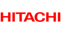 Hitachi