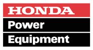 Honda Construction